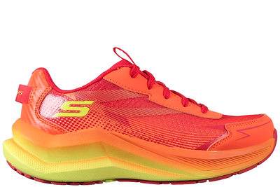 salg af SKECHERS MAX CUSHIONING ASCENDER - STABLE - PACER SNEAKER