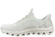 SKECHERS 104750/OFWT
