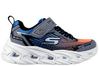 salg af SKECHERS S LIGHTS - VORTEX 3.0 SNEAKER