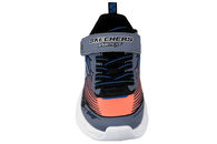 SKECHERS S LIGHTS - VORTEX 3.0 SNEAKER