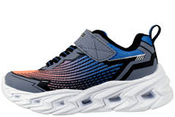 SKECHERS 400590L/BBOR