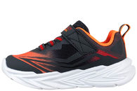 SKECHERS 400139N/CCRD