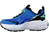 SKECHERS 402160L/BLLM