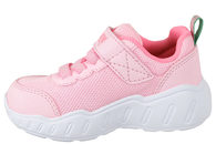 SKECHERS 303187N/PKMT