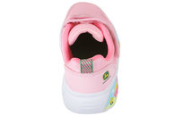 SKECHERS SKO MED JOHN DEER TEMA