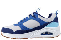 SKECHERS 403659L/LGBL