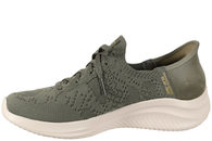 SKECHERS 158911/OLV