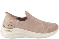 salg af SKECHERS - ARCH FIT ULTRA FLEX 3.0 - BRILLIANT DIAMOND SLIP-INS