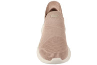 SKECHERS - ARCH FIT ULTRA FLEX 3.0 - BRILLIANT DIAMOND SLIP-INS