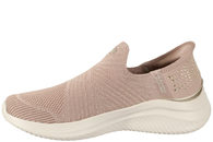 SKECHERS 150642/TPE
