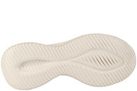 SKECHERS SLIP-INS MED DIAMANTER
