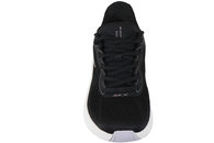 SKECHERS ARCH FIT 2.0 BOLD MOTION - SLIP INS BLACK