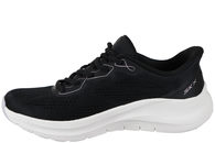 SKECHERS 150338/BKRG
