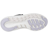 SKECHERS SLIP-INS MED ARC-FIT