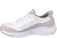 SKECHERS 150404/LAV