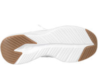 SKECHERS SLIP-INS MED COZY FIT