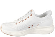 SKECHERS 150413/WTRG