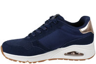 SKECHERS 177856/NVY