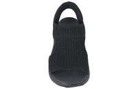 SKECHERS ARCH FIT MY EVERYDAY