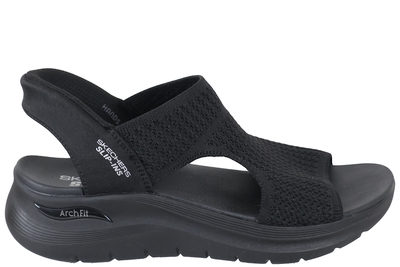 salg af SKECHERS ARCH FIT MY EVERYDAY