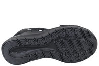 SKECHERS SANDAL TIL KVINDER