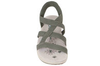 SKECHERS REGGAE SLIM - STRERCH FLEX