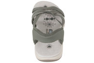 SKECHERS SLIP-INS SANDAL