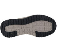 SKECHERS SLIP-INS MED VANDTÆT MEMBRAN