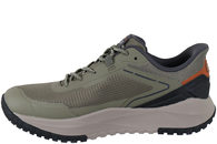 SKECHERS 211367/OLV