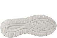 SKECHERS SNEAKERS MED SLIP-IN TIL HERRE