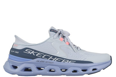 salg af SKECHERS - ARCH FIT GLIDE-STEP ALTUS SLIP-INS