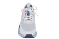 SKECHERS - ARCH FIT GLIDE-STEP ALTUS