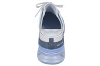 SKECHERS SLIP-INS SNEAKERS