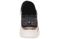 SKECHERS SLIP-INS SNEAKERS