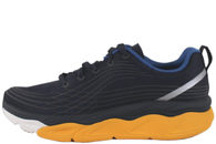 SKECHERS 54440/NVYL