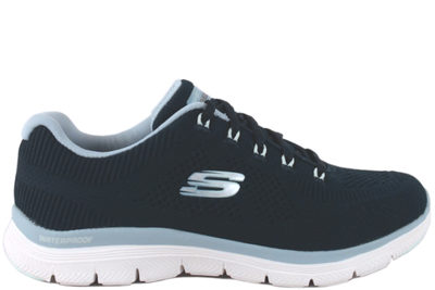 salg af SKECHERSFLEX APPEAL 4.0