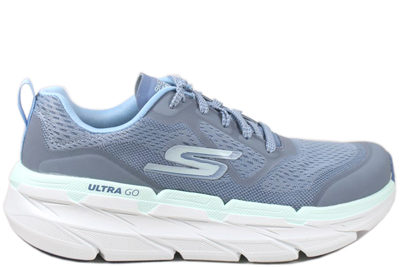 salg af SKECHERS MAX CUSHIONING PREMIER