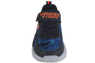 SKECHERS LIGHTS FLEX GLOW RONDLER