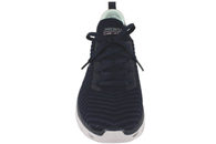 SKECHERS GLIDE STEP SPORT DARK BLUE