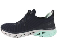 SKECHERS 149553/NVAQ