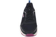 SKECHERS ARCH FIT - GENTLE STRIDE DARK BLUE