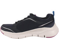 SKECHERS 149413/NVPR