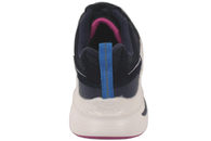 SKECHERS MED LILLA DETALJER