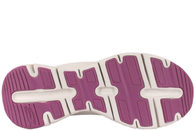 SKECHERS I MESH TIL DAMER