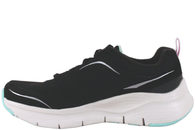 SKECHERS 149413/BKMN