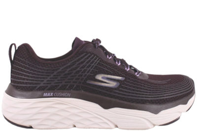 salg af SKECHERS UTRA GO MAX CUSHIONNING ELITE SNEAKERS