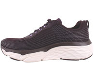 SKECHERS 17693/PLUM