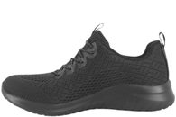 SKECHERS 13550/BBK