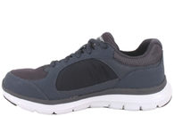 SKECHERS 232222/NVY