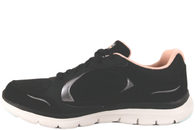 SKECHERS 149299/BLKP